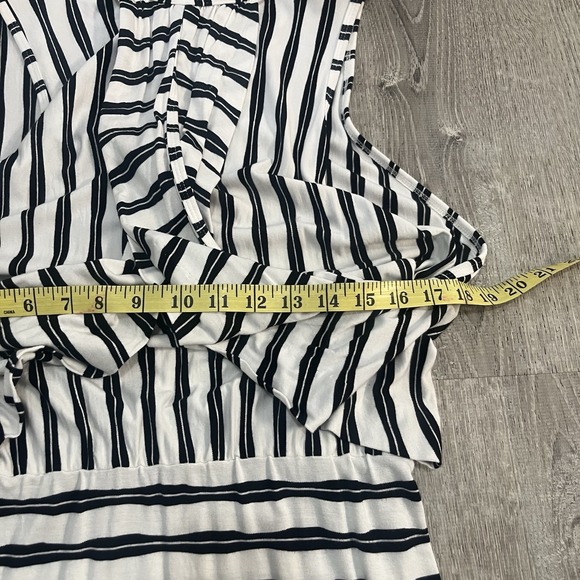 Women's Trina Turk Tank Dress Size 0 - Picture 5 of 5